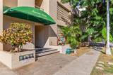 2474 Kapiolani Boulevard - Photo 24