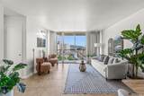 2474 Kapiolani Boulevard - Photo 3