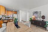 2474 Kapiolani Boulevard - Photo 8