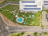 7000 Hawaii Kai Drive - Photo 23
