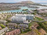 7000 Hawaii Kai Drive - Photo 25