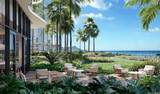 928 Ala Moana Boulevard - Photo 7