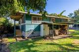 66-815 Kamehameha Highway - Photo 10
