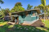 66-815 Kamehameha Highway - Photo 11