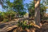66-815 Kamehameha Highway - Photo 16