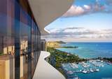 928 Ala Moana Boulevard - Photo 2