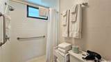 134 Kapahulu Avenue - Photo 11