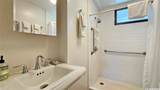 134 Kapahulu Avenue - Photo 12
