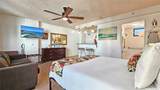 134 Kapahulu Avenue - Photo 13