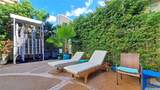 134 Kapahulu Avenue - Photo 19