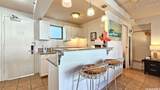 134 Kapahulu Avenue - Photo 4