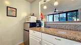 134 Kapahulu Avenue - Photo 7