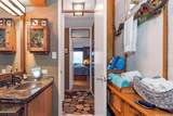 1765 Ala Moana Boulevard - Photo 23