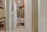 1765 Ala Moana Boulevard - Photo 24