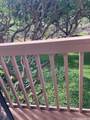 84-757 Kiana Place - Photo 11