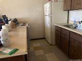 84-757 Kiana Place - Photo 3