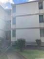 84-757 Kiana Place - Photo 7