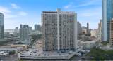 1655 Makaloa Street - Photo 19