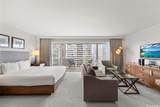 1777 Ala Moana Boulevard - Photo 1
