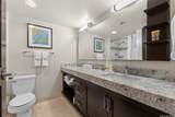 1777 Ala Moana Boulevard - Photo 11