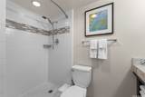1777 Ala Moana Boulevard - Photo 12