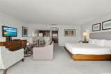1777 Ala Moana Boulevard - Photo 7