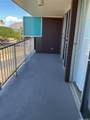 85-003 Pokai Bay Street - Photo 13