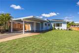 91-1208 Kauiki Street - Photo 1