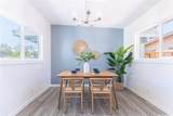 91-1208 Kauiki Street - Photo 10