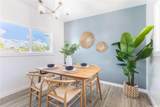 91-1208 Kauiki Street - Photo 11