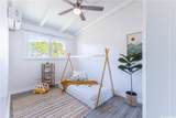 91-1208 Kauiki Street - Photo 13