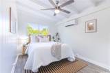 91-1208 Kauiki Street - Photo 14