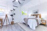 91-1208 Kauiki Street - Photo 17