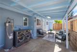 91-1208 Kauiki Street - Photo 20