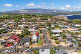 91-1208 Kauiki Street - Photo 23