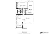 91-1208 Kauiki Street - Photo 24