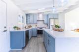 91-1208 Kauiki Street - Photo 9