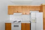 7128 Hawaii Kai Drive - Photo 10