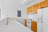 7128 Hawaii Kai Drive - Photo 11