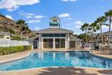 7128 Hawaii Kai Drive - Photo 17