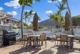 7128 Hawaii Kai Drive - Photo 18