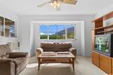 7128 Hawaii Kai Drive - Photo 2