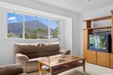 7128 Hawaii Kai Drive - Photo 3