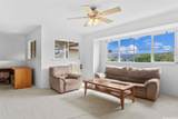 7128 Hawaii Kai Drive - Photo 4