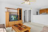 7128 Hawaii Kai Drive - Photo 5
