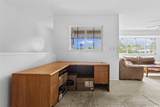 7128 Hawaii Kai Drive - Photo 7