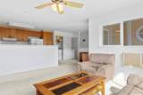7128 Hawaii Kai Drive - Photo 9