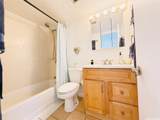 1099 Green Street - Photo 10