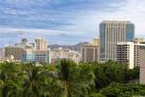 1850 Ala Moana Boulevard - Photo 13