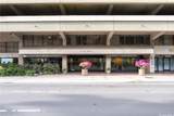 1850 Ala Moana Boulevard - Photo 23